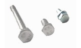 GB5786-86 ^˨ (x) ȫݼy