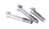 GB5780-86 ^˨ C(j)